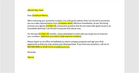 sales reps not working